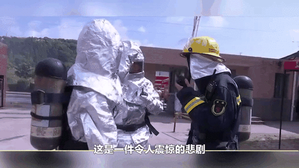 澳门一肖一码一待一中和杂技演员表演中摔落与杂技演员表演中摔落的是谁