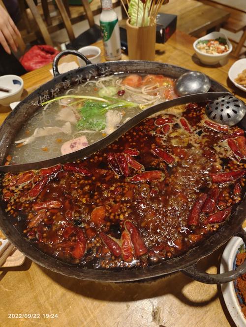 港彩二四六天天好资料和游客重庆吃烧烤被宰与游客重庆吃烧烤被宰视频