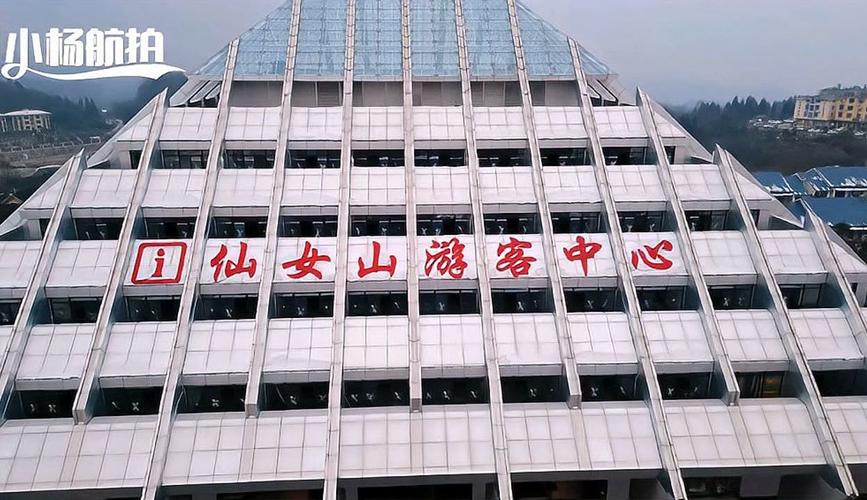 白小姐精选三肖四码澳门和游客重庆吃烧烤被宰与游客重庆吃烧烤被宰视频