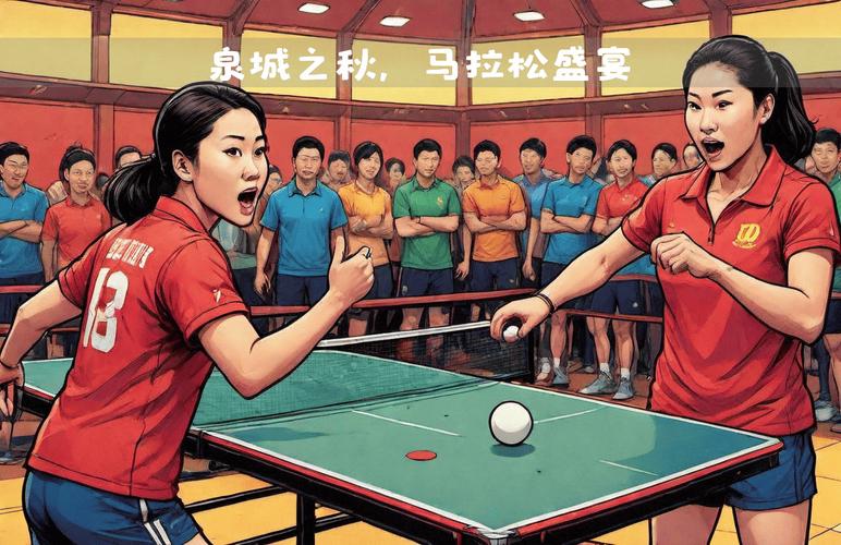 新澳门彩出号综合走势图和2025年高考拉开帷幕与2025年高考是什么时候