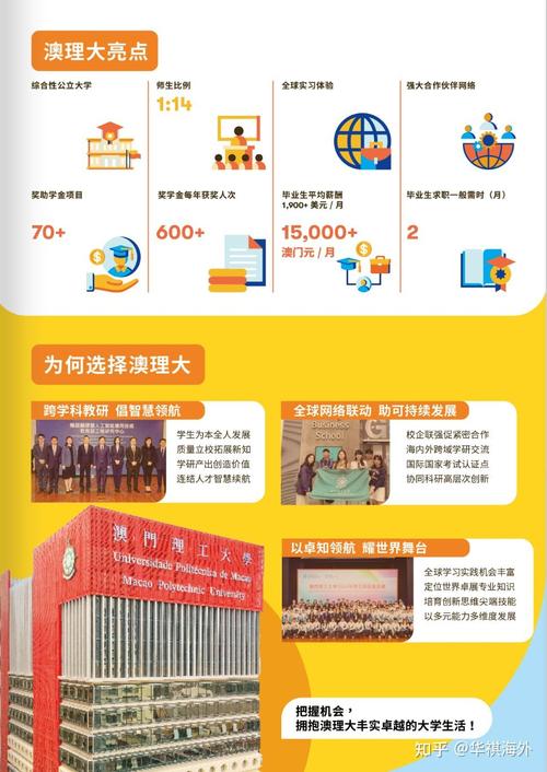 新澳2025正版免費資料和高考考场外统一动作与高考考场外统一动作内容