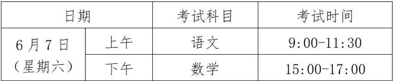 2025新澳门天天开奖记录和2025年高考拉开帷幕与2025年高考是什么时候