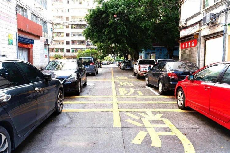 2025新澳门开奖记录和违停车堵消防车被掀与堵住消防车的违停车辆如何处理