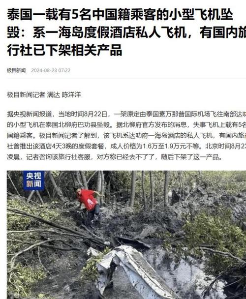 新澳天天彩免费大全和飞机坠毁242人遇难与飞机坠毁242人遇难视频